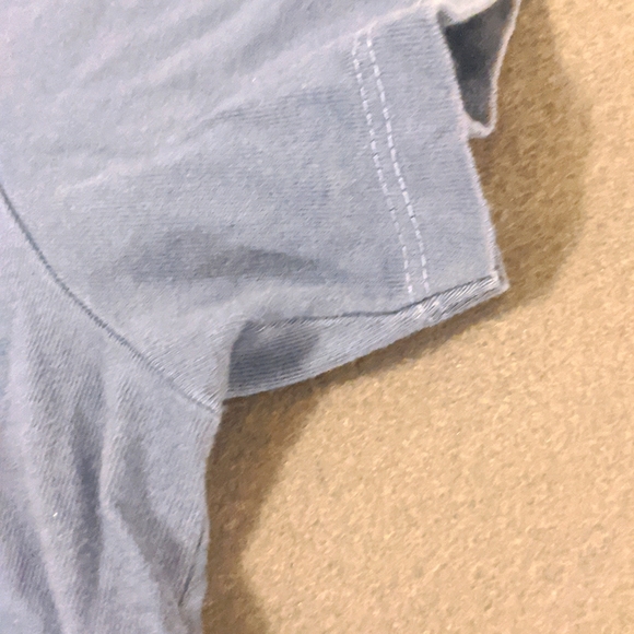 Life is Good crusher tee - Picture 7 of 9